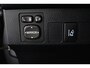 Toyota RAV4 2.5 Hybrid Dynamic | Trekhaak | dak Rail | Navigatie | elek achter klep |