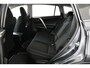 Toyota RAV4 2.5 Hybrid Dynamic | Trekhaak | dak Rail | Navigatie | elek achter klep |