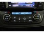 Toyota RAV4 2.5 Hybrid Dynamic | Trekhaak | dak Rail | Navigatie | elek achter klep |