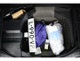Toyota RAV4 2.5 Hybrid Dynamic | Trekhaak | dak Rail | Navigatie | elek achter klep |