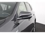 Toyota RAV4 2.5 Hybrid Dynamic | Trekhaak | dak Rail | Navigatie | elek achter klep |