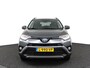 Toyota RAV4 2.5 Hybrid Dynamic | Trekhaak | dak Rail | Navigatie | elek achter klep |