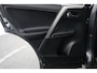 Toyota RAV4 2.5 Hybrid Dynamic | Trekhaak | dak Rail | Navigatie | elek achter klep |