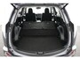 Toyota RAV4 2.5 Hybrid Dynamic | Trekhaak | dak Rail | Navigatie | elek achter klep |