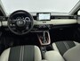 Honda HR-V 1.5 e:HEV Advance Style | Garantie tot 2033 mogelijk! * | | 1e Eig. | 100% dealer onderhouden | Navigatie | Apple Carplay/Android Auto | Camera | 18 Inch |