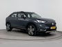 Honda HR-V 1.5 e:HEV Advance Style | Garantie tot 2033 mogelijk! * | | 1e Eig. | 100% dealer onderhouden | Navigatie | Apple Carplay/Android Auto | Camera | 18 Inch |