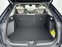 Honda HR-V 1.5 e:HEV Advance Style | Garantie tot 2033 mogelijk! * | | 1e Eig. | 100% dealer onderhouden | Navigatie | Apple Carplay/Android Auto | Camera | 18 Inch |