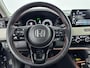Honda HR-V 1.5 e:HEV Advance Style | Garantie tot 2033 mogelijk! * | | 1e Eig. | 100% dealer onderhouden | Navigatie | Apple Carplay/Android Auto | Camera | 18 Inch |