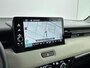 Honda HR-V 1.5 e:HEV Advance Style | Garantie tot 2033 mogelijk! * | | 1e Eig. | 100% dealer onderhouden | Navigatie | Apple Carplay/Android Auto | Camera | 18 Inch |