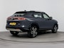 Honda HR-V 1.5 e:HEV Advance Style | Garantie tot 2033 mogelijk! * | | 1e Eig. | 100% dealer onderhouden | Navigatie | Apple Carplay/Android Auto | Camera | 18 Inch |