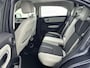 Honda HR-V 1.5 e:HEV Advance Style | Garantie tot 2033 mogelijk! * | | 1e Eig. | 100% dealer onderhouden | Navigatie | Apple Carplay/Android Auto | Camera | 18 Inch |