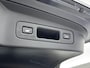 Honda HR-V 1.5 e:HEV Advance Style | Garantie tot 2033 mogelijk! * | | 1e Eig. | 100% dealer onderhouden | Navigatie | Apple Carplay/Android Auto | Camera | 18 Inch |
