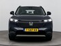 Honda HR-V 1.5 e:HEV Advance Style | Garantie tot 2033 mogelijk! * | | 1e Eig. | 100% dealer onderhouden | Navigatie | Apple Carplay/Android Auto | Camera | 18 Inch |