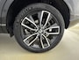 Honda HR-V 1.5 e:HEV Advance Style | Garantie tot 2033 mogelijk! * | | 1e Eig. | 100% dealer onderhouden | Navigatie | Apple Carplay/Android Auto | Camera | 18 Inch |