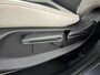 Honda HR-V 1.5 e:HEV Advance Style | Garantie tot 2033 mogelijk! * | | 1e Eig. | 100% dealer onderhouden | Navigatie | Apple Carplay/Android Auto | Camera | 18 Inch |