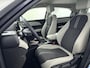 Honda HR-V 1.5 e:HEV Advance Style | Garantie tot 2033 mogelijk! * | | 1e Eig. | 100% dealer onderhouden | Navigatie | Apple Carplay/Android Auto | Camera | 18 Inch |