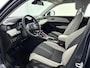 Honda HR-V 1.5 e:HEV Advance Style | Garantie tot 2033 mogelijk! * | | 1e Eig. | 100% dealer onderhouden | Navigatie | Apple Carplay/Android Auto | Camera | 18 Inch |