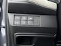 Honda HR-V 1.5 e:HEV Advance Style | Garantie tot 2033 mogelijk! * | | 1e Eig. | 100% dealer onderhouden | Navigatie | Apple Carplay/Android Auto | Camera | 18 Inch |