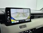 Honda HR-V 1.5 e:HEV Advance Style | Garantie tot 2033 mogelijk! * | | 1e Eig. | 100% dealer onderhouden | Navigatie | Apple Carplay/Android Auto | Camera | 18 Inch |