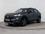 Honda HR-V 1.5 e:HEV Advance Style | Garantie tot 2033 mogelijk! * | | 1e Eig. | 100% dealer onderhouden | Navigatie | Apple Carplay/Android Auto | Camera | 18 Inch |