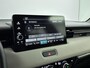 Honda HR-V 1.5 e:HEV Advance Style | Garantie tot 2033 mogelijk! * | | 1e Eig. | 100% dealer onderhouden | Navigatie | Apple Carplay/Android Auto | Camera | 18 Inch |