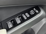 Honda HR-V 1.5 e:HEV Advance Style | Garantie tot 2033 mogelijk! * | | 1e Eig. | 100% dealer onderhouden | Navigatie | Apple Carplay/Android Auto | Camera | 18 Inch |