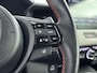 Honda HR-V 1.5 e:HEV Advance Style | Garantie tot 2033 mogelijk! * | | 1e Eig. | 100% dealer onderhouden | Navigatie | Apple Carplay/Android Auto | Camera | 18 Inch |