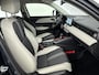 Honda HR-V 1.5 e:HEV Advance Style | Garantie tot 2033 mogelijk! * | | 1e Eig. | 100% dealer onderhouden | Navigatie | Apple Carplay/Android Auto | Camera | 18 Inch |