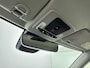 Honda HR-V 1.5 e:HEV Advance Style | Garantie tot 2033 mogelijk! * | | 1e Eig. | 100% dealer onderhouden | Navigatie | Apple Carplay/Android Auto | Camera | 18 Inch |