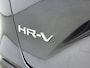 Honda HR-V 1.5 e:HEV Advance Style | Garantie tot 2033 mogelijk! * | | 1e Eig. | 100% dealer onderhouden | Navigatie | Apple Carplay/Android Auto | Camera | 18 Inch |