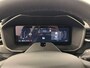 Lynk & Co 01 1.5 Core | Achteruitrijcamera | Alarmsysteem | Apple Carplay/Android Auto|telefoonintegratie premium
