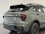 Lynk & Co 01 1.5 Core | Achteruitrijcamera | Alarmsysteem | Apple Carplay/Android Auto|telefoonintegratie premium