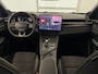 Lynk & Co 01 1.5 Core | Achteruitrijcamera | Alarmsysteem | Apple Carplay/Android Auto|telefoonintegratie premium