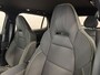 Lynk & Co 01 1.5 Core | Achteruitrijcamera | Alarmsysteem | Apple Carplay/Android Auto|telefoonintegratie premium