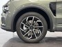 Lynk & Co 01 1.5 Core | Achteruitrijcamera | Alarmsysteem | Apple Carplay/Android Auto|telefoonintegratie premium