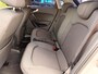 Audi A1 SPORTBACK 1.2 TFSI Attraction Airco / AUDI MMI