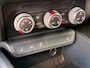 Audi A1 SPORTBACK 1.2 TFSI Attraction Airco / AUDI MMI