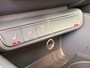 Audi A1 SPORTBACK 1.2 TFSI Attraction Airco / AUDI MMI