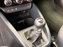 Audi A1 SPORTBACK 1.2 TFSI Attraction Airco / AUDI MMI