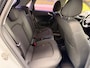 Audi A1 SPORTBACK 1.2 TFSI Attraction Airco / AUDI MMI