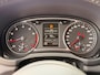 Audi A1 SPORTBACK 1.2 TFSI Attraction Airco / AUDI MMI