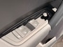 Audi A1 SPORTBACK 1.2 TFSI Attraction Airco / AUDI MMI