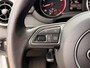 Audi A1 SPORTBACK 1.2 TFSI Attraction Airco / AUDI MMI