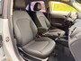Audi A1 SPORTBACK 1.2 TFSI Attraction Airco / AUDI MMI