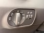 Audi A1 SPORTBACK 1.2 TFSI Attraction Airco / AUDI MMI