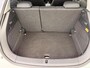 Audi A1 SPORTBACK 1.2 TFSI Attraction Airco / AUDI MMI