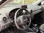 Audi A1 SPORTBACK 1.2 TFSI Attraction Airco / AUDI MMI