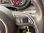 Audi A1 SPORTBACK 1.2 TFSI Attraction Airco / AUDI MMI