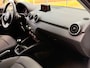 Audi A1 SPORTBACK 1.2 TFSI Attraction Airco / AUDI MMI