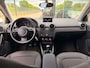 Audi A1 SPORTBACK 1.2 TFSI Attraction Airco / AUDI MMI